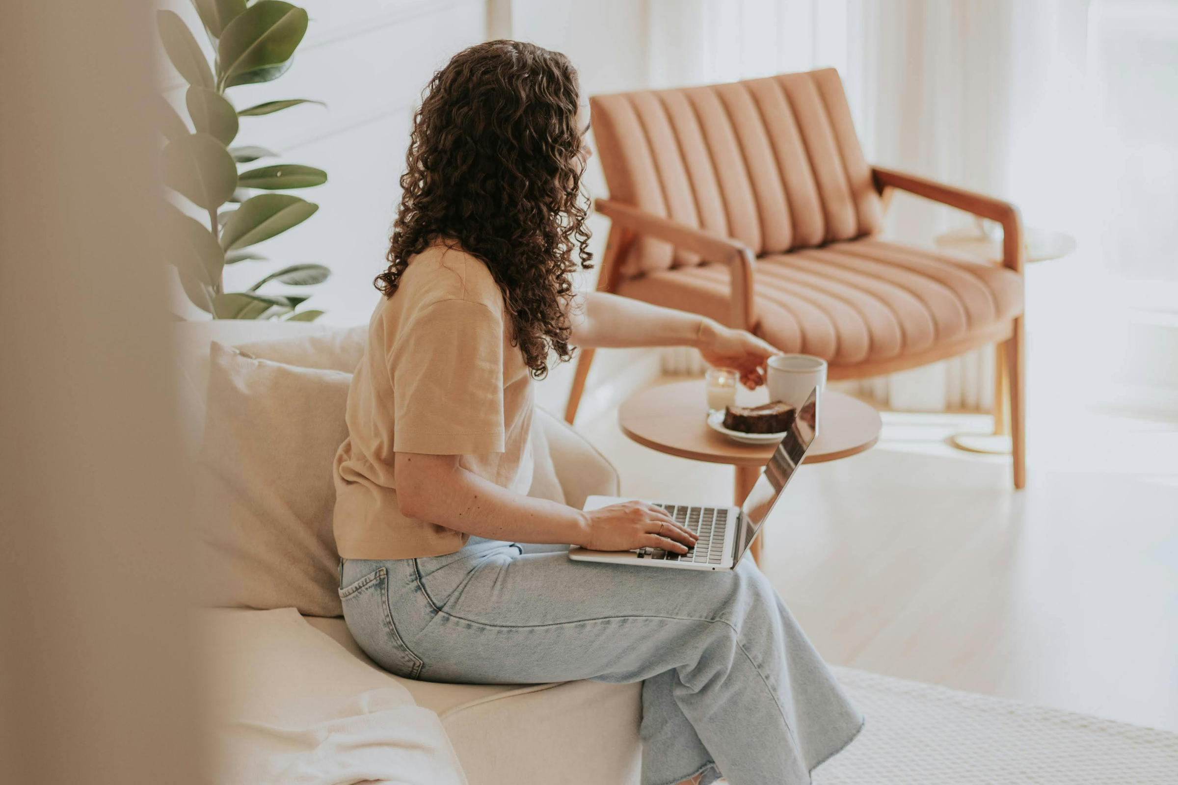 What Does a Blog Writer Do?