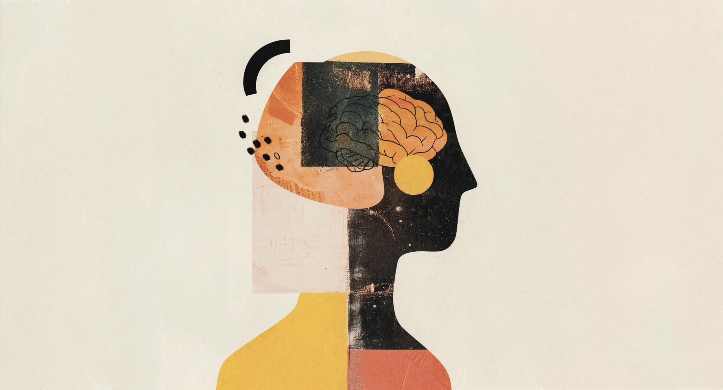 Memory - Diari Ara