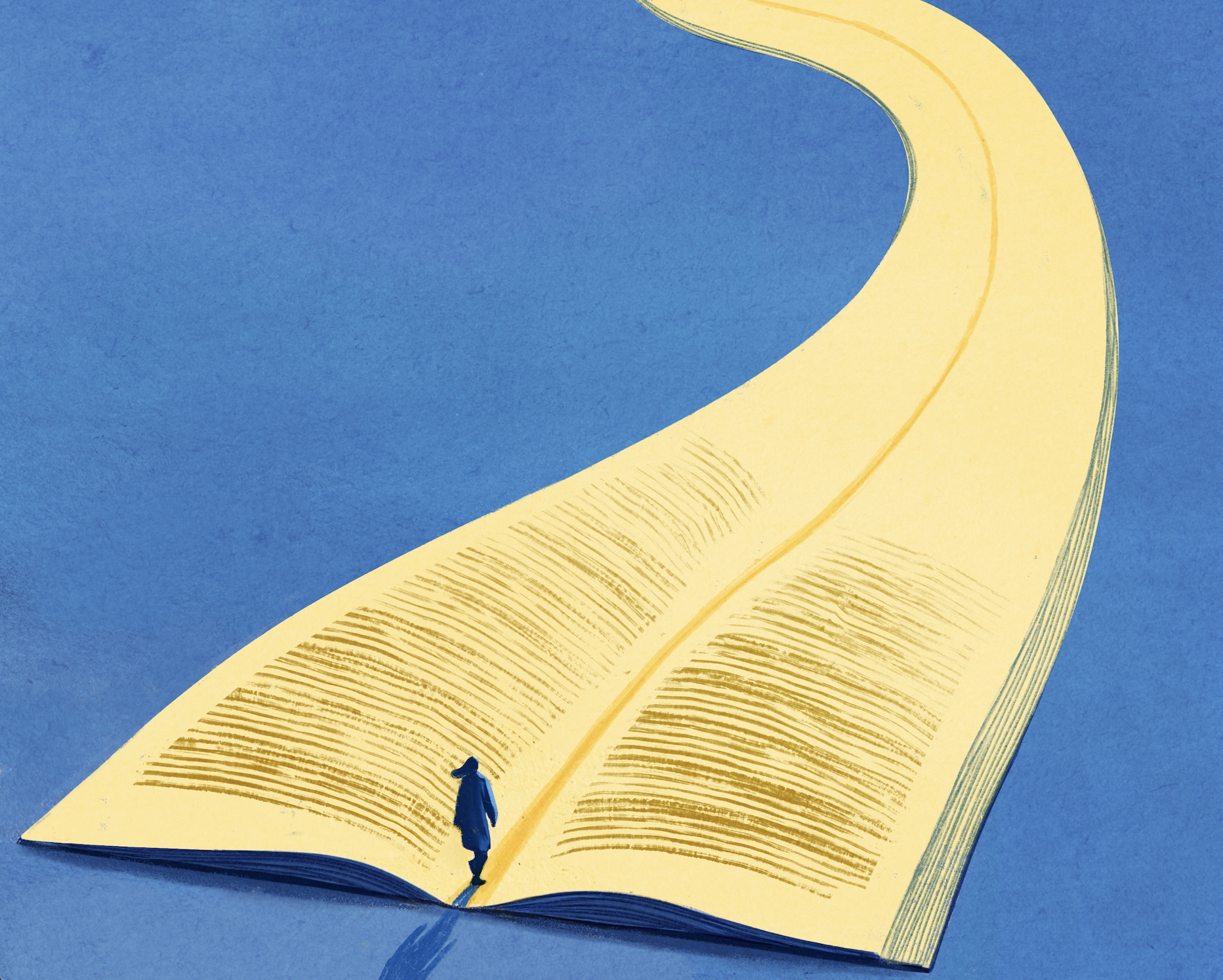 Narrative Identity - Barcelona Trauma Congress