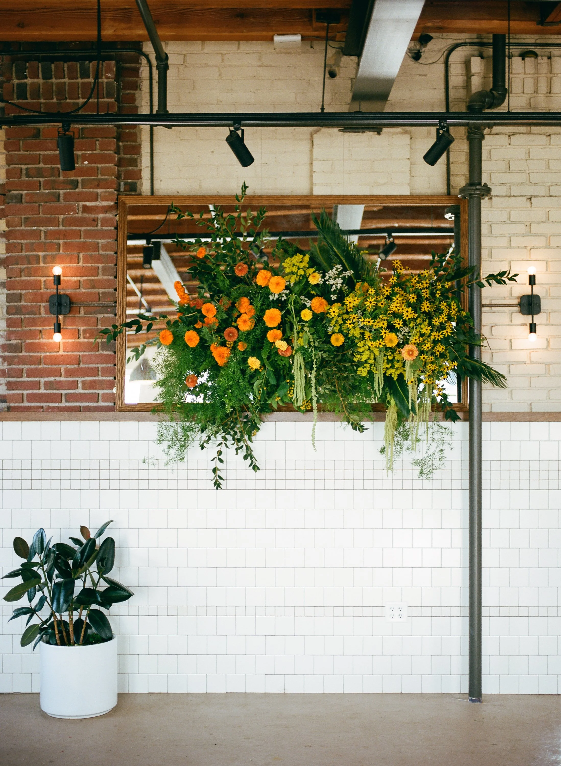 SP_WeddingInspiration_46.jpg