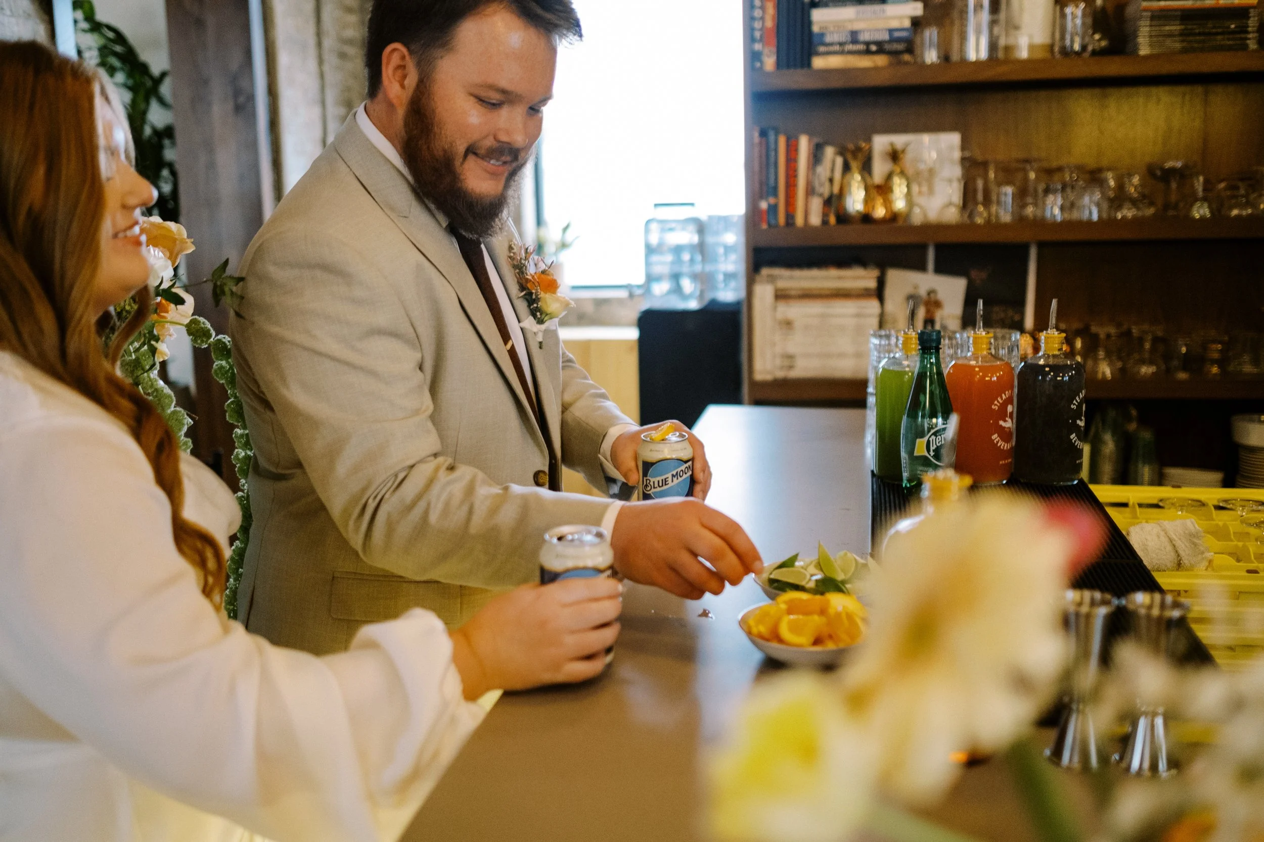SP_WeddingInspiration_73.jpg
