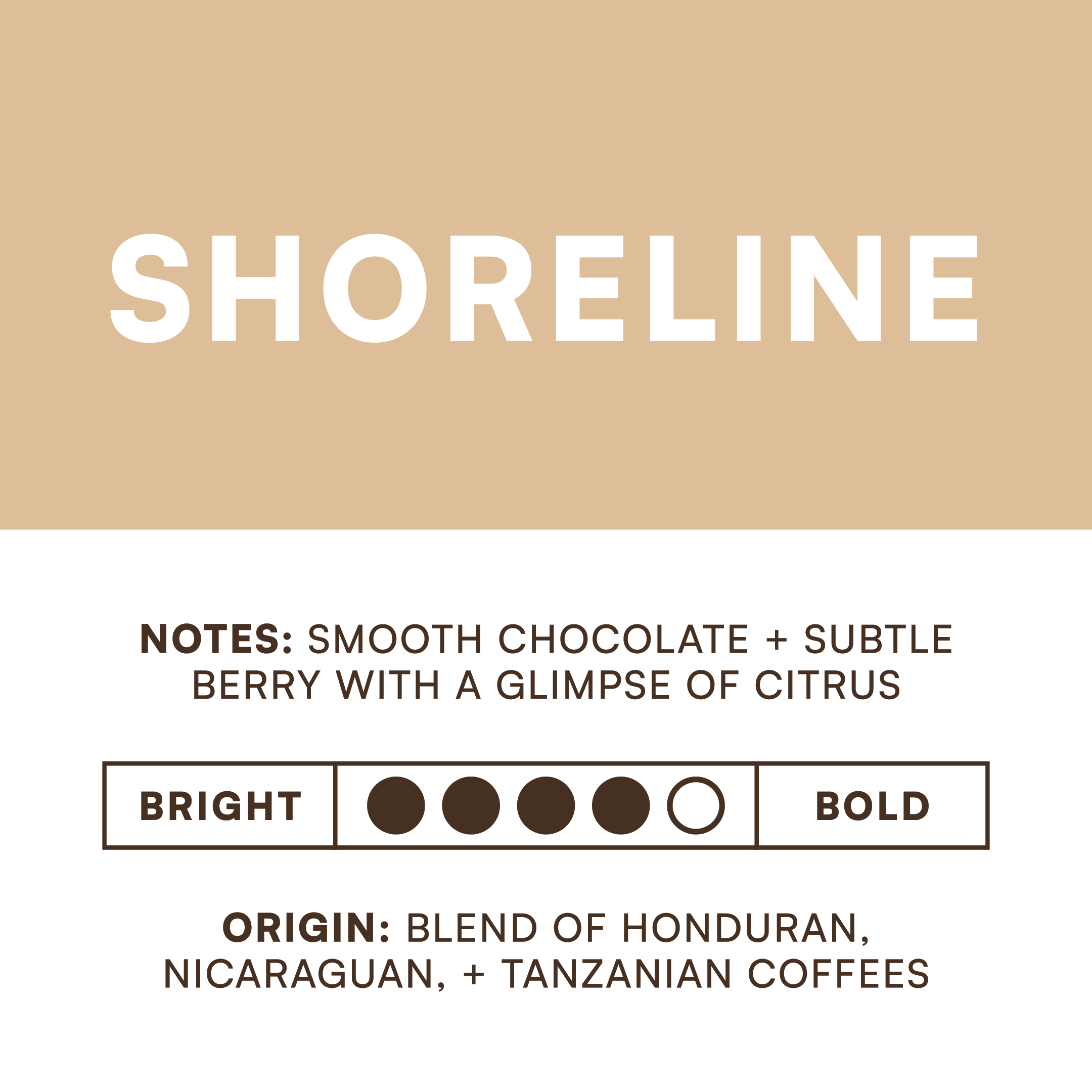 Shoreline.png