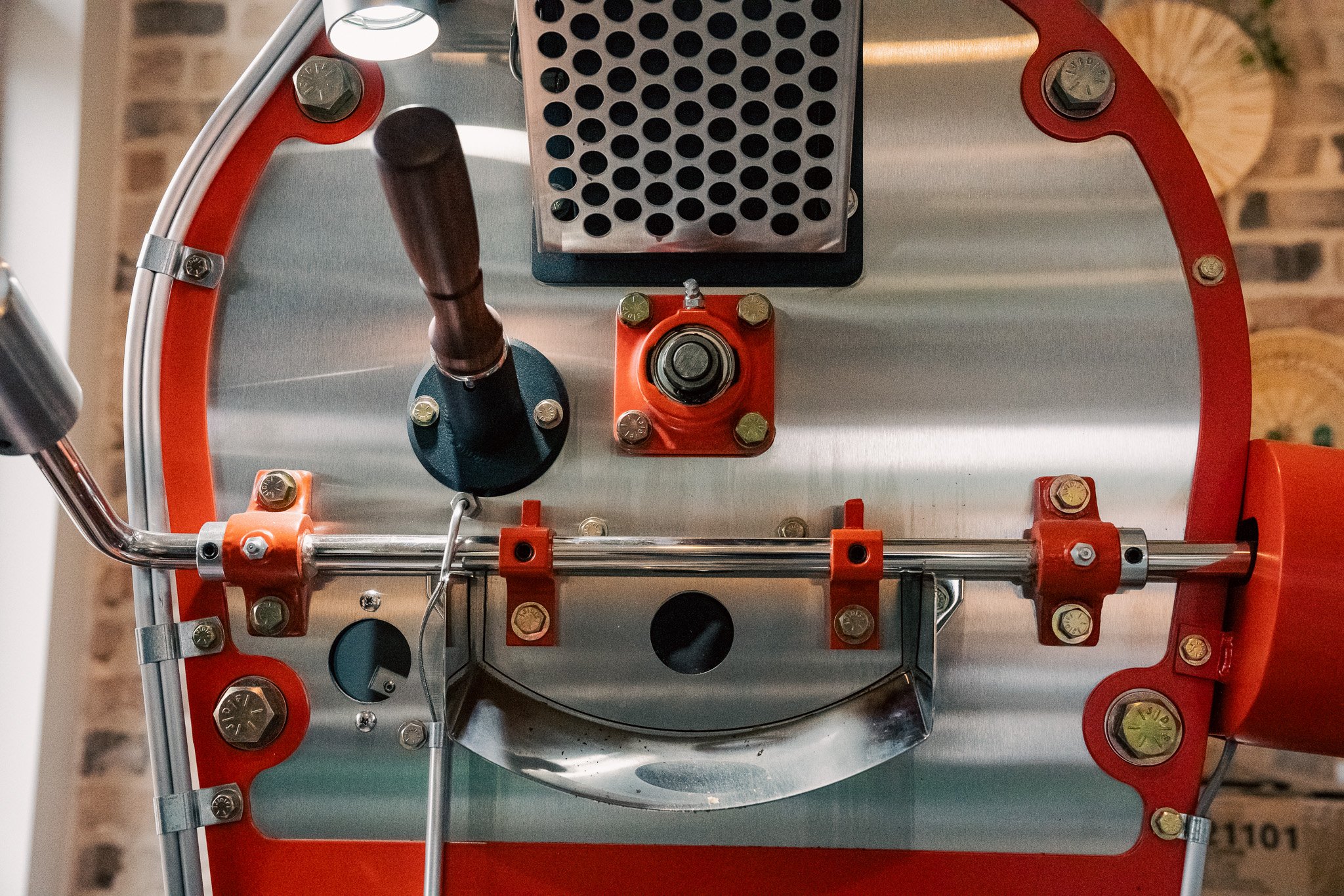 other-coffee-goods-store-northshore-specialty-coffee