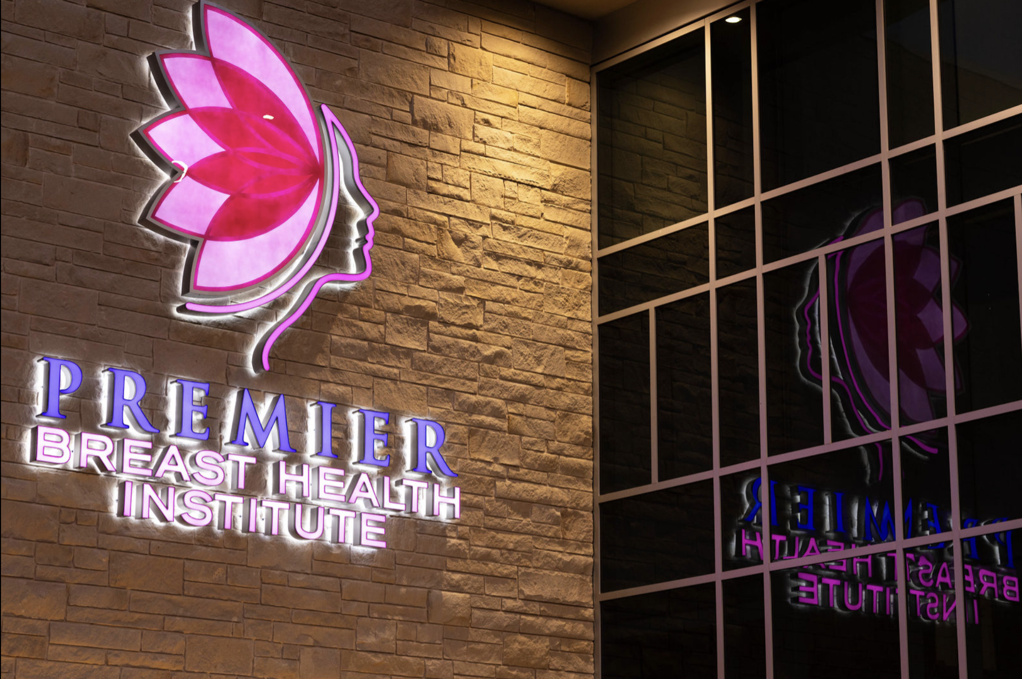 Choosing the Right Breast Care Center in OKC: What to Look For