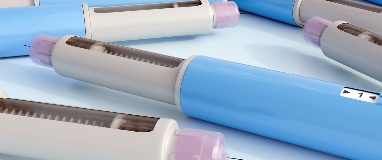 GLP-1 use linked to lower breast cancer incidence in large cohort study