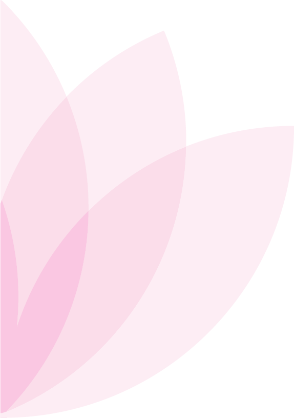 Premier Breast Health Institute
