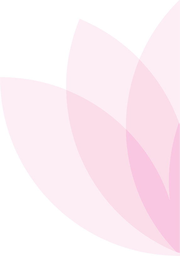 Premier Breast Health Institute