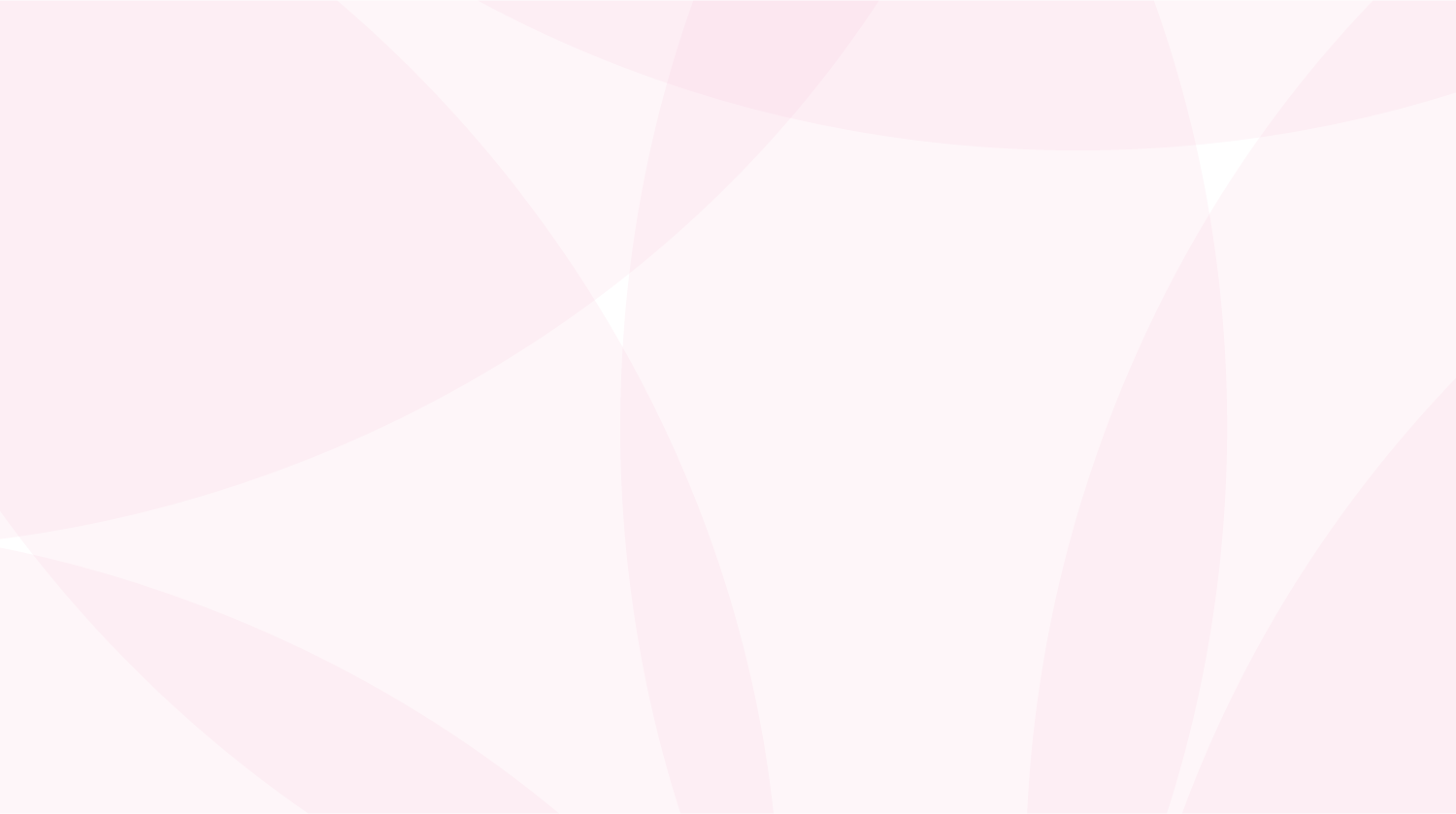 Premier Breast Health Institute