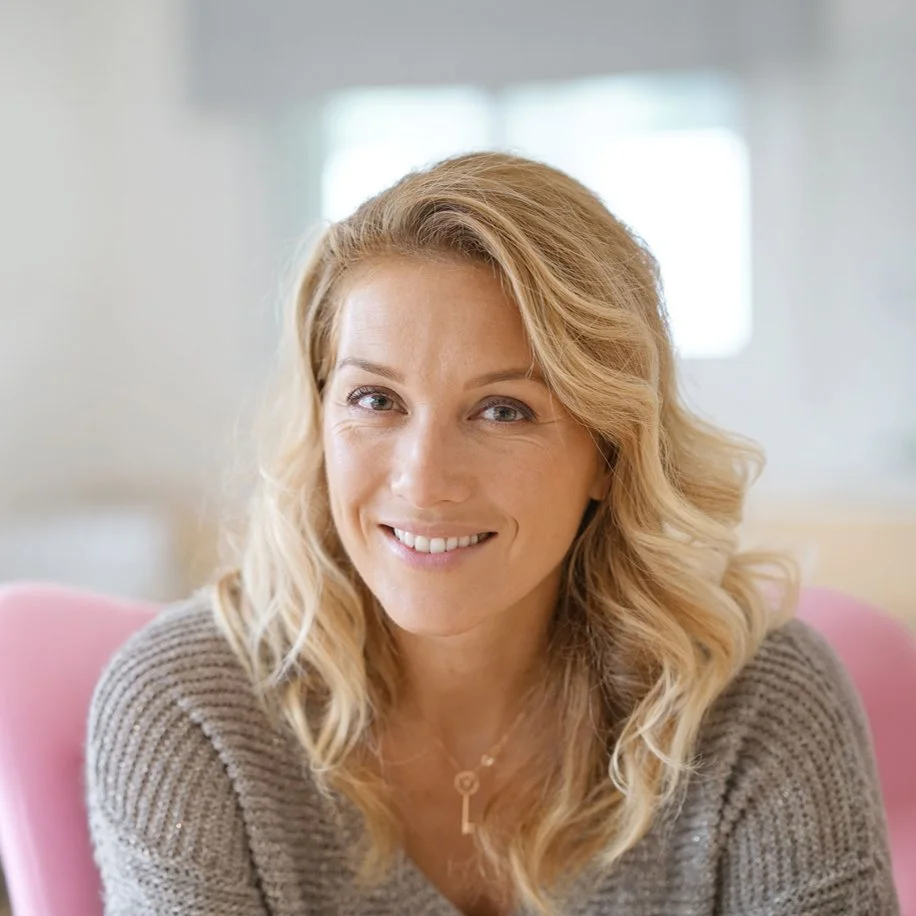 Premier Breast Health Institute
