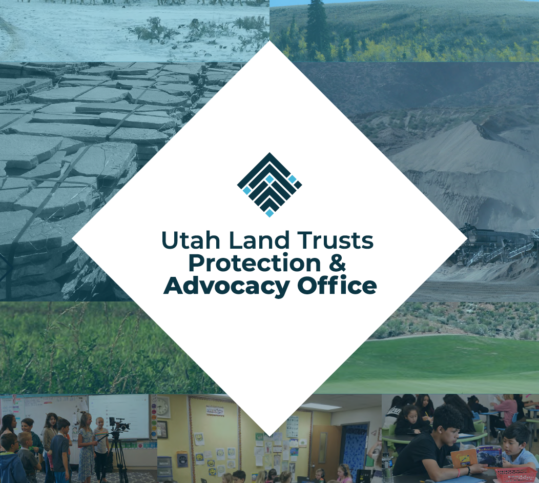 Screen Shot 2021-08-16 at 6.15.47 PM.png