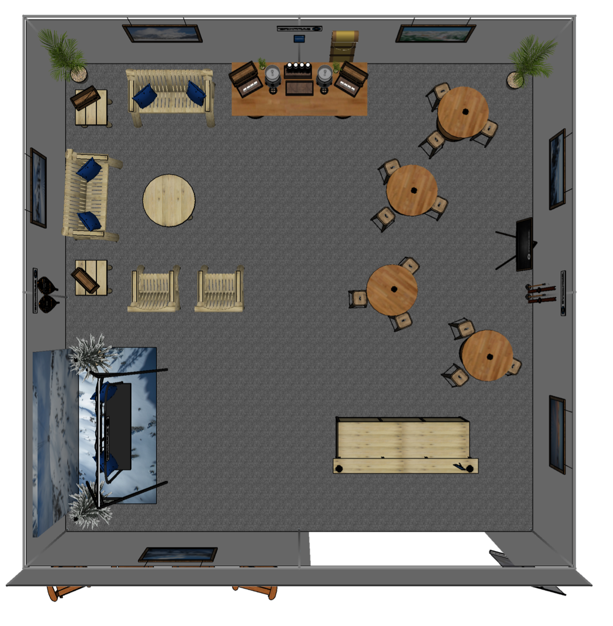 Screen Shot 2023-07-21 at 5.21.53 PM.png