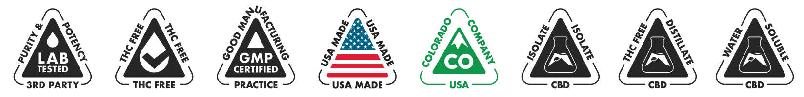 Screen Shot 2021-08-16 at 5.52.10 PM.png