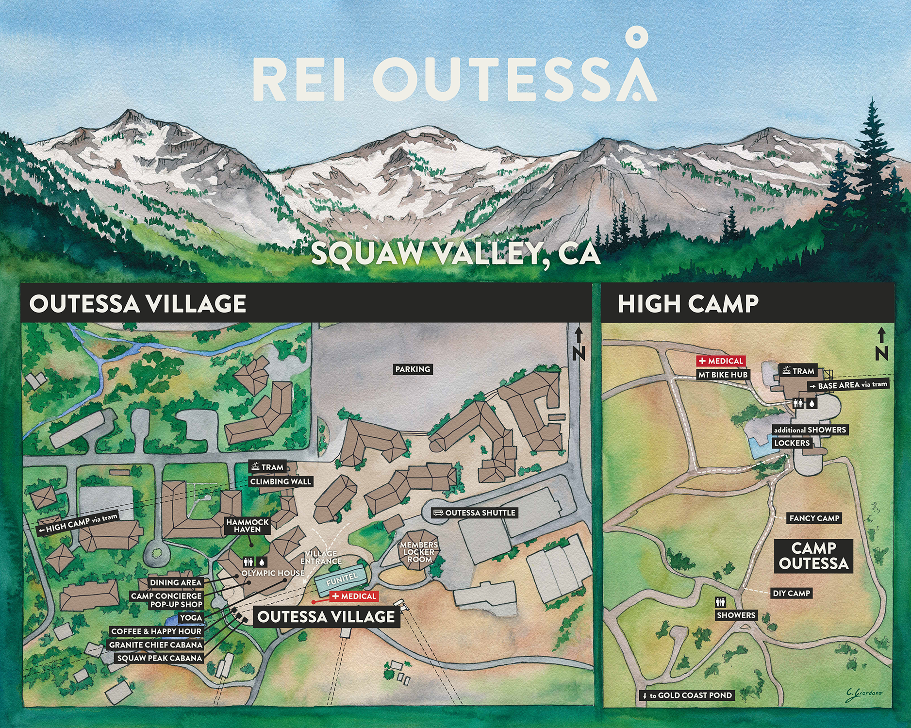 REI18_squaw map_preview-01.png