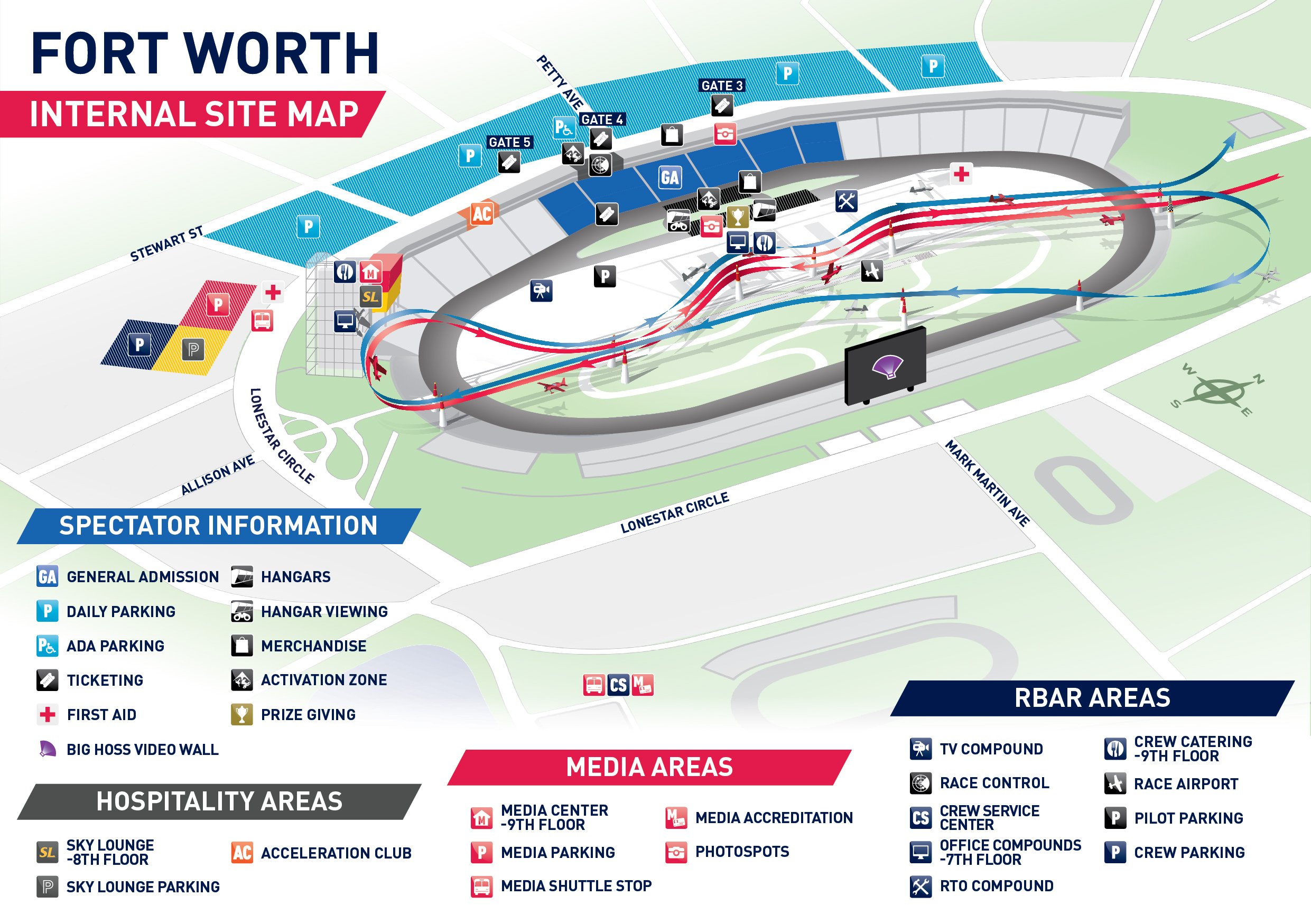 RBAR18_FTW_site map_internal-01.jpg