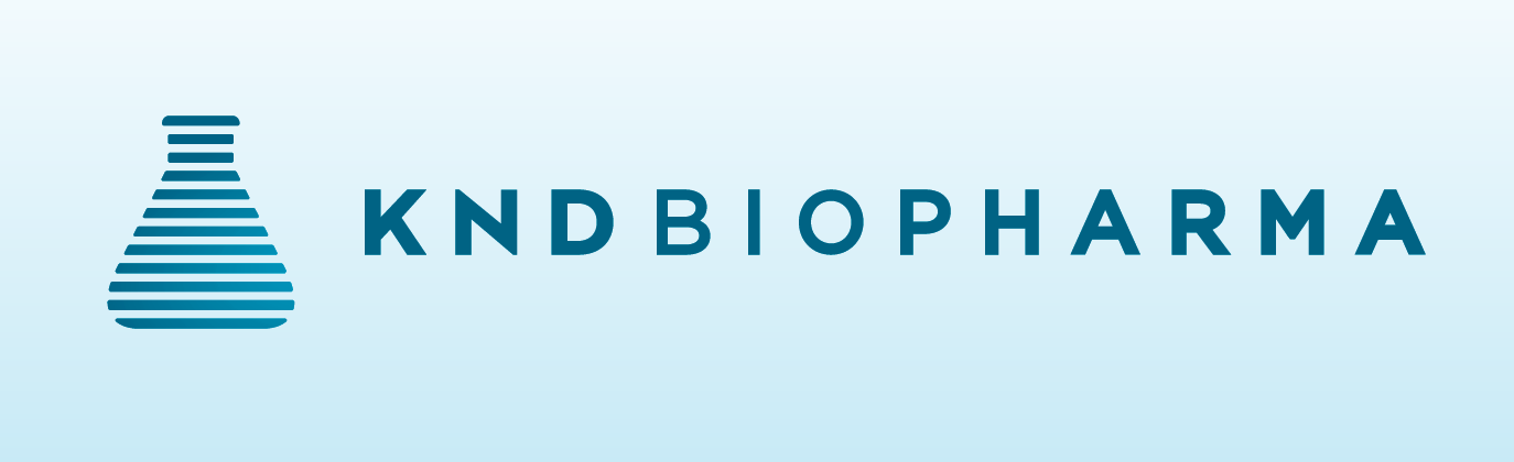 Screen Shot 2021-08-16 at 5.53.14 PM.png