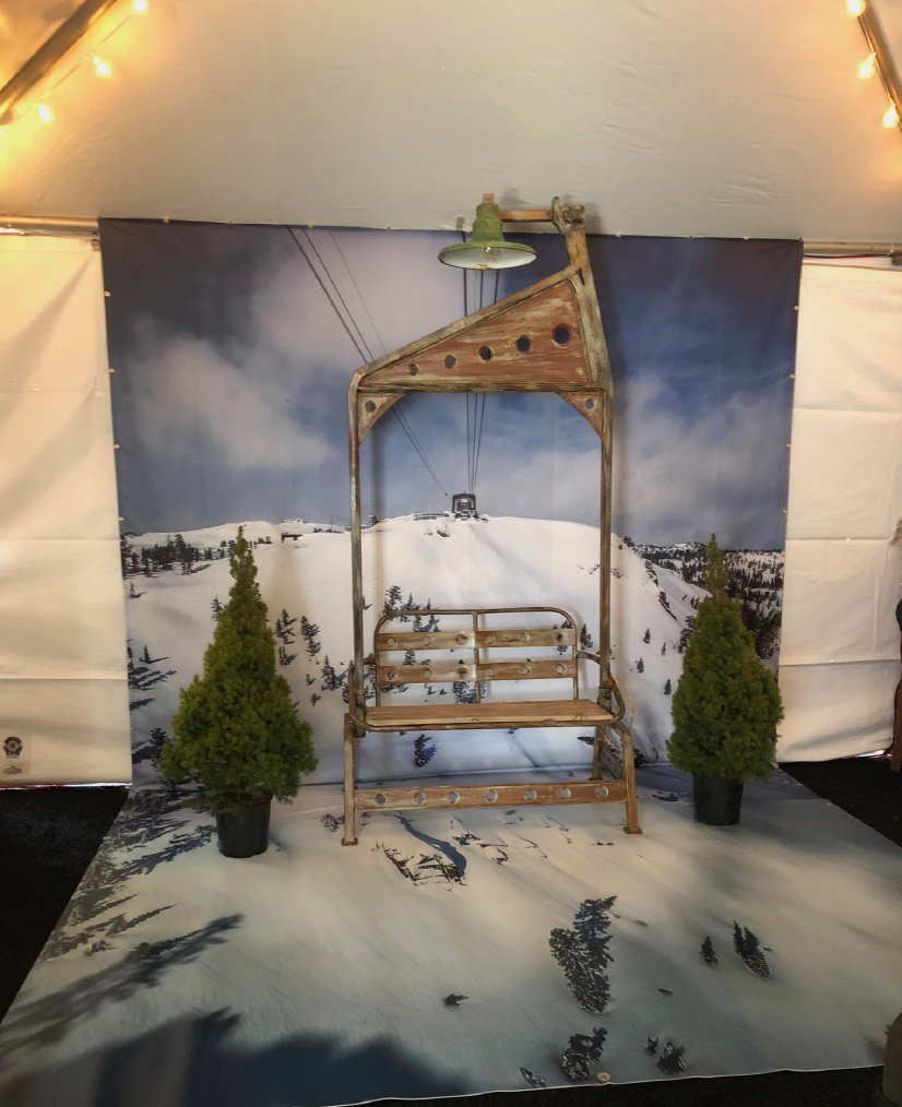 Screen Shot 2021-08-16 at 6.20.10 PM.png