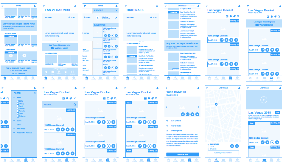 Screen Shot 2021-08-16 at 6.04.33 PM.png