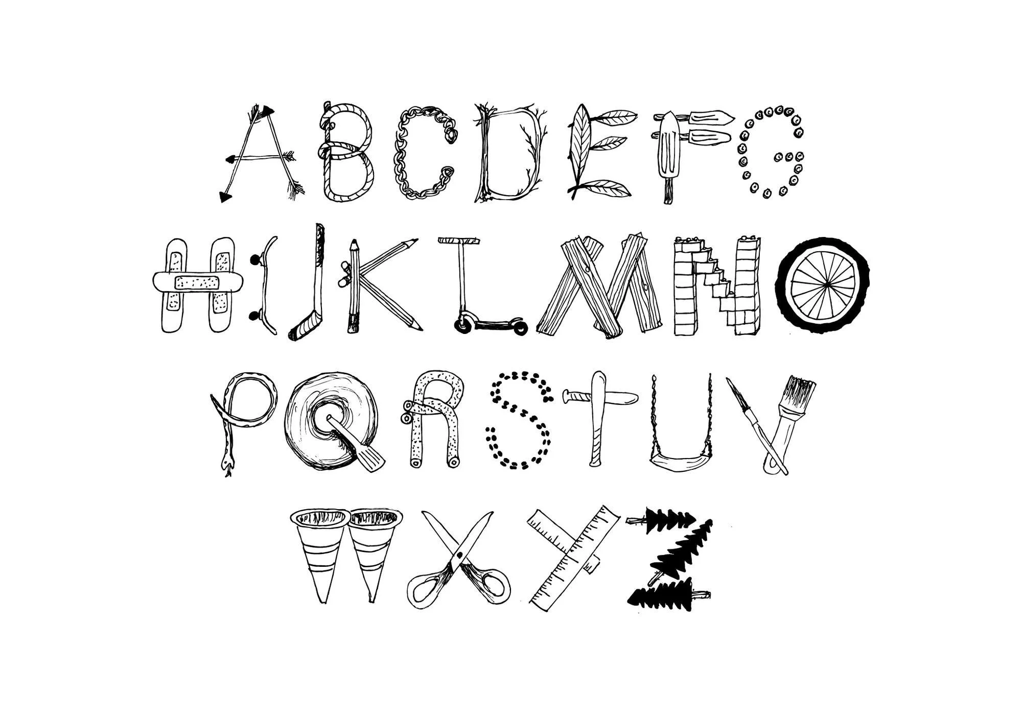 26-illustation-layout_v4-02.jpg