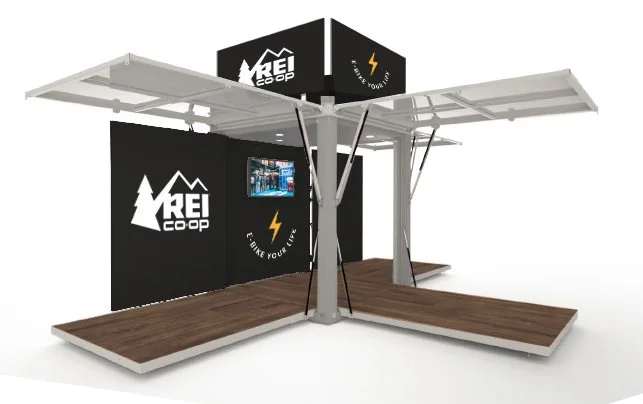 trailer sslite8_mockup1.jpg