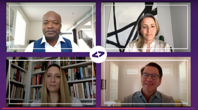 Screen Shot 2020-06-12 at 1.40.06 PM.png