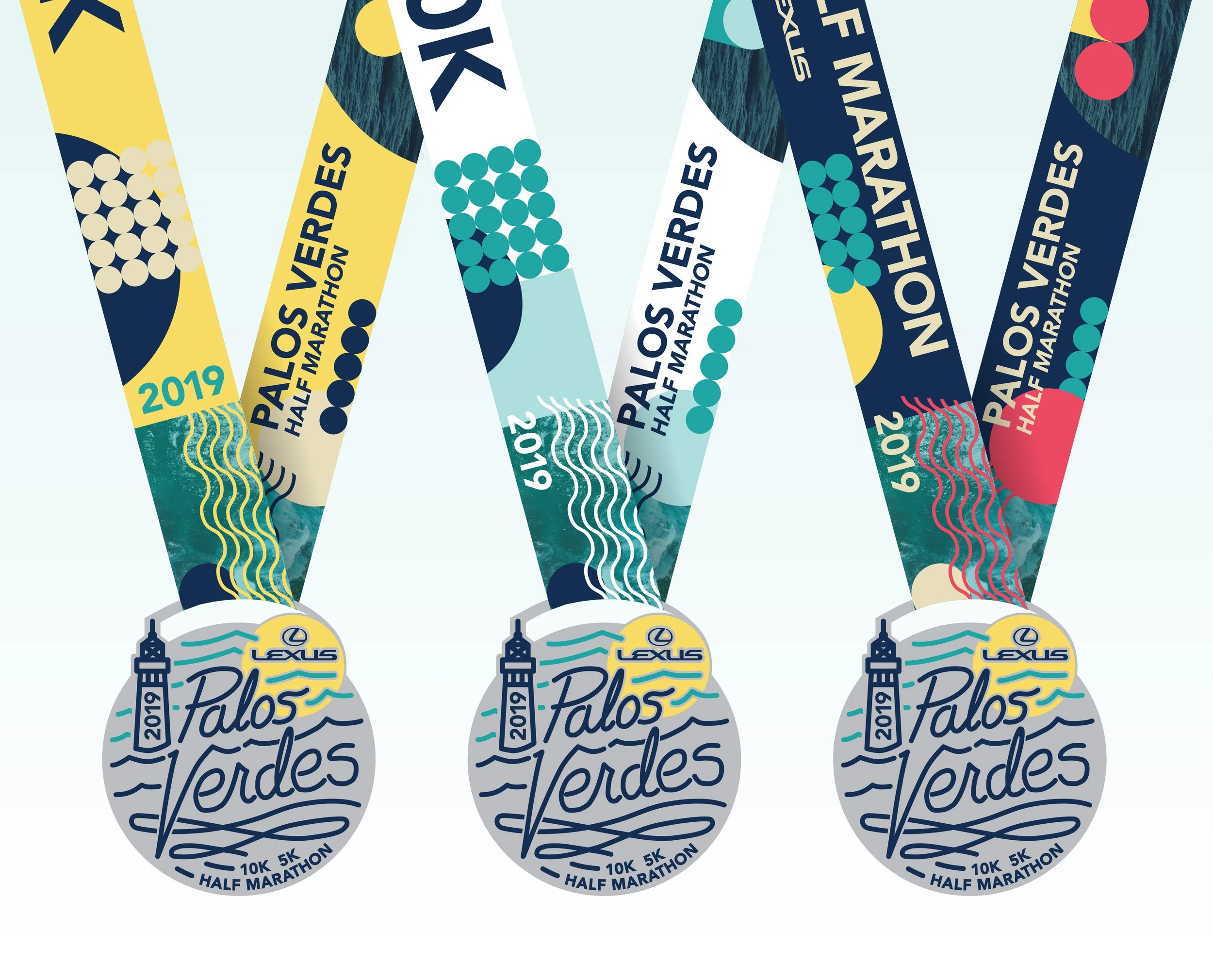 LU19_medals_PV_winner-01.jpg