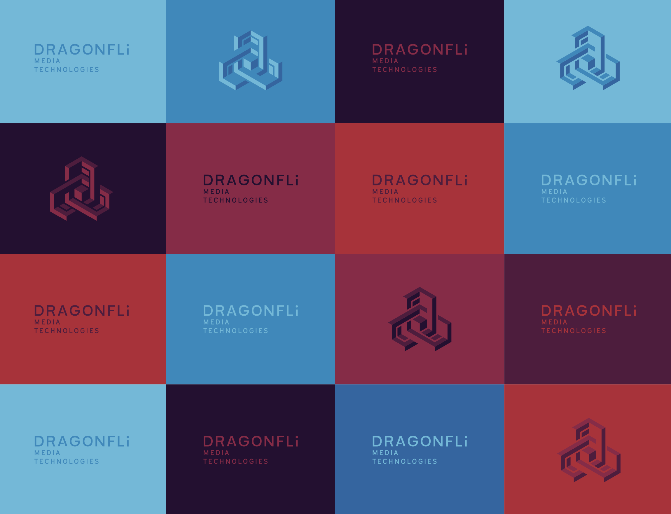 Screen Shot 2023-07-21 at 5.22.06 PM.png