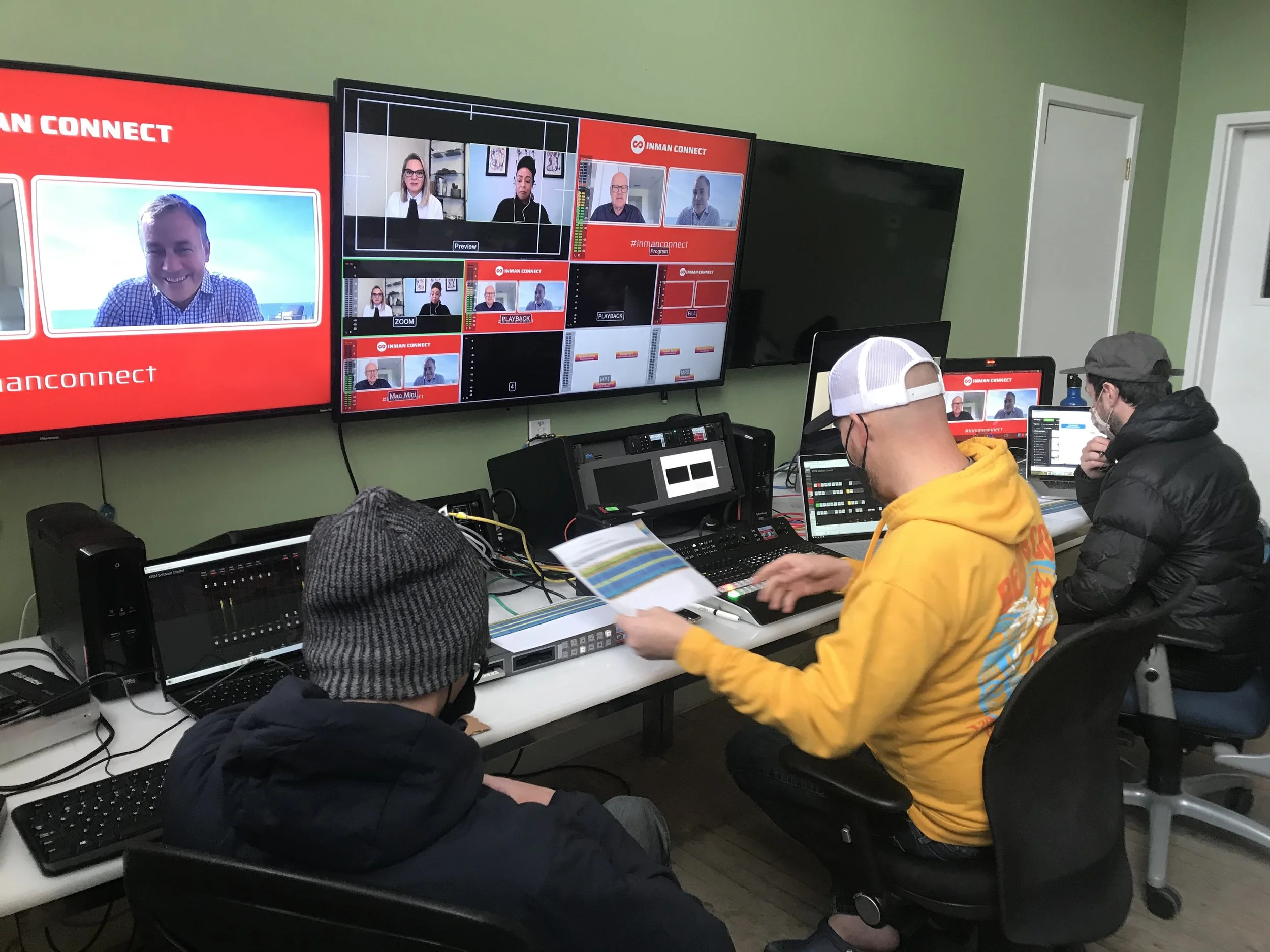 2021-01-26 09.50.20.jpg