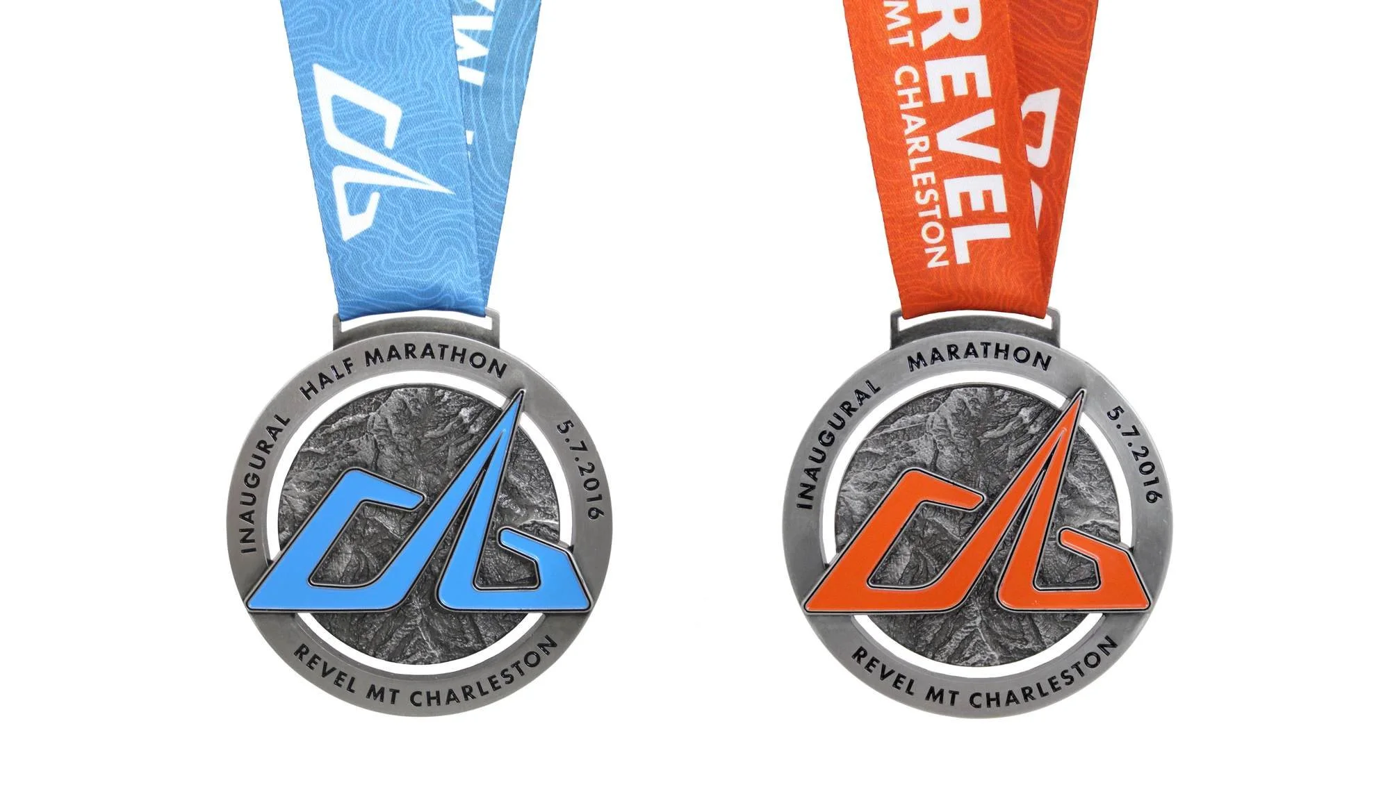13-RMC-16-medals-combo_o.jpg