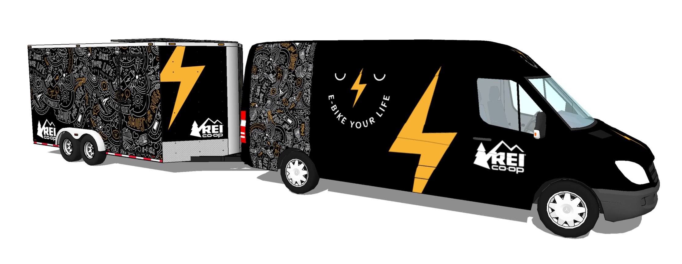 Screen Shot 2023-07-21 at 5.26.27 PM.png