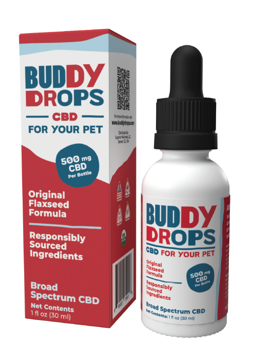 Screen Shot 2021-08-16 at 5.55.53 PM.png