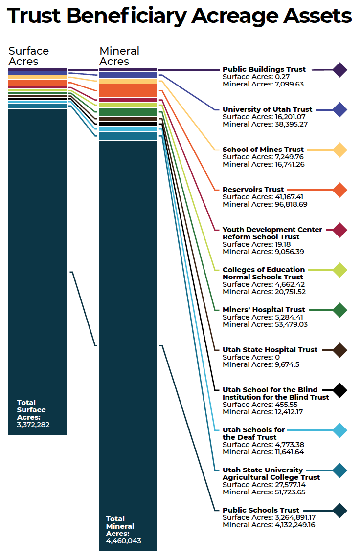 Screen Shot 2021-08-16 at 6.14.59 PM.png