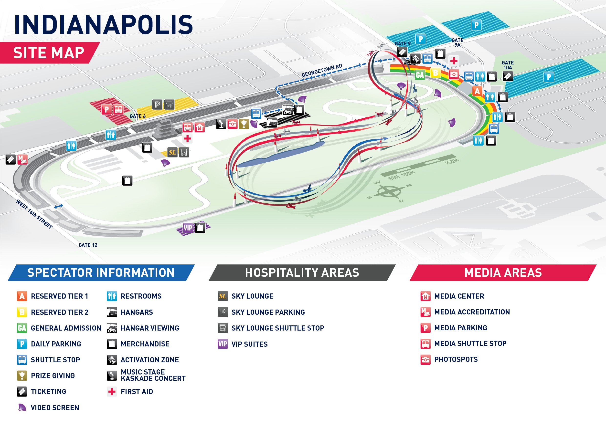 RBAR18_IND_site map_public_a5-01.jpg