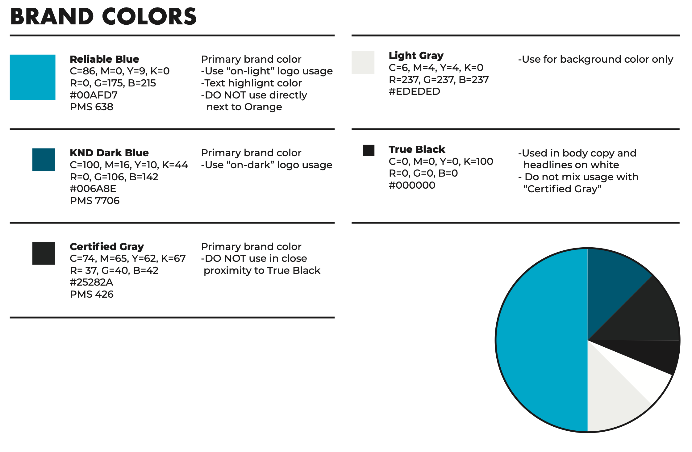 Screen Shot 2023-07-21 at 5.23.05 PM.png