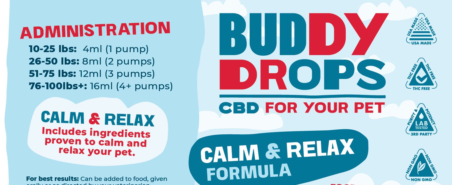 Screen Shot 2021-08-16 at 6.01.41 PM.png