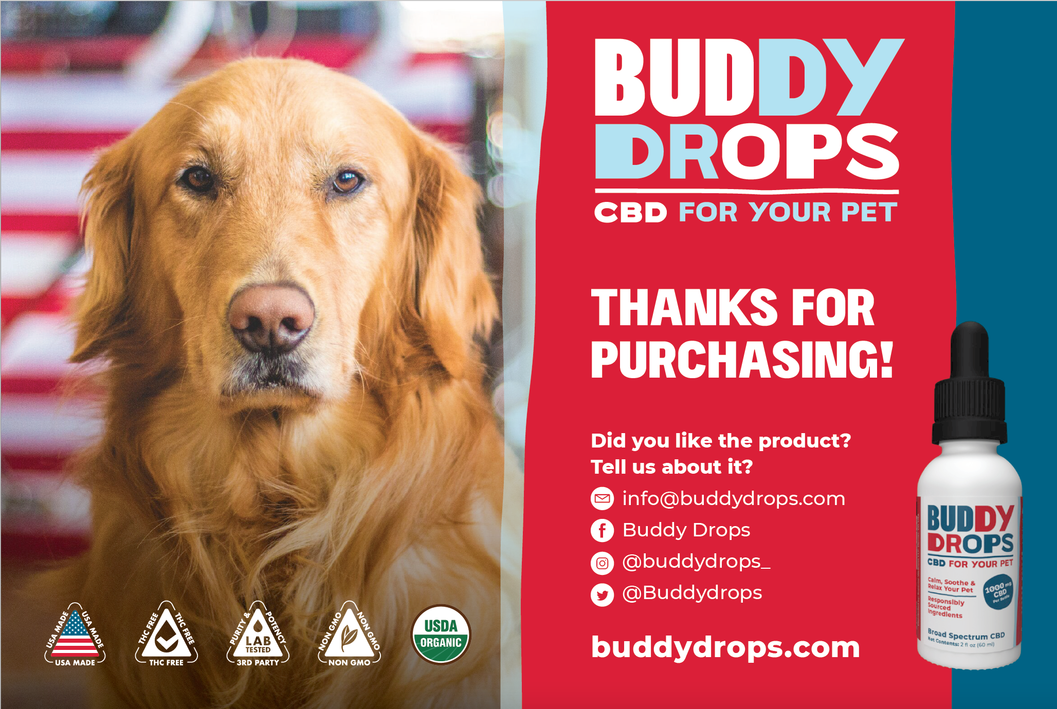 Screen Shot 2021-08-16 at 5.58.20 PM.png