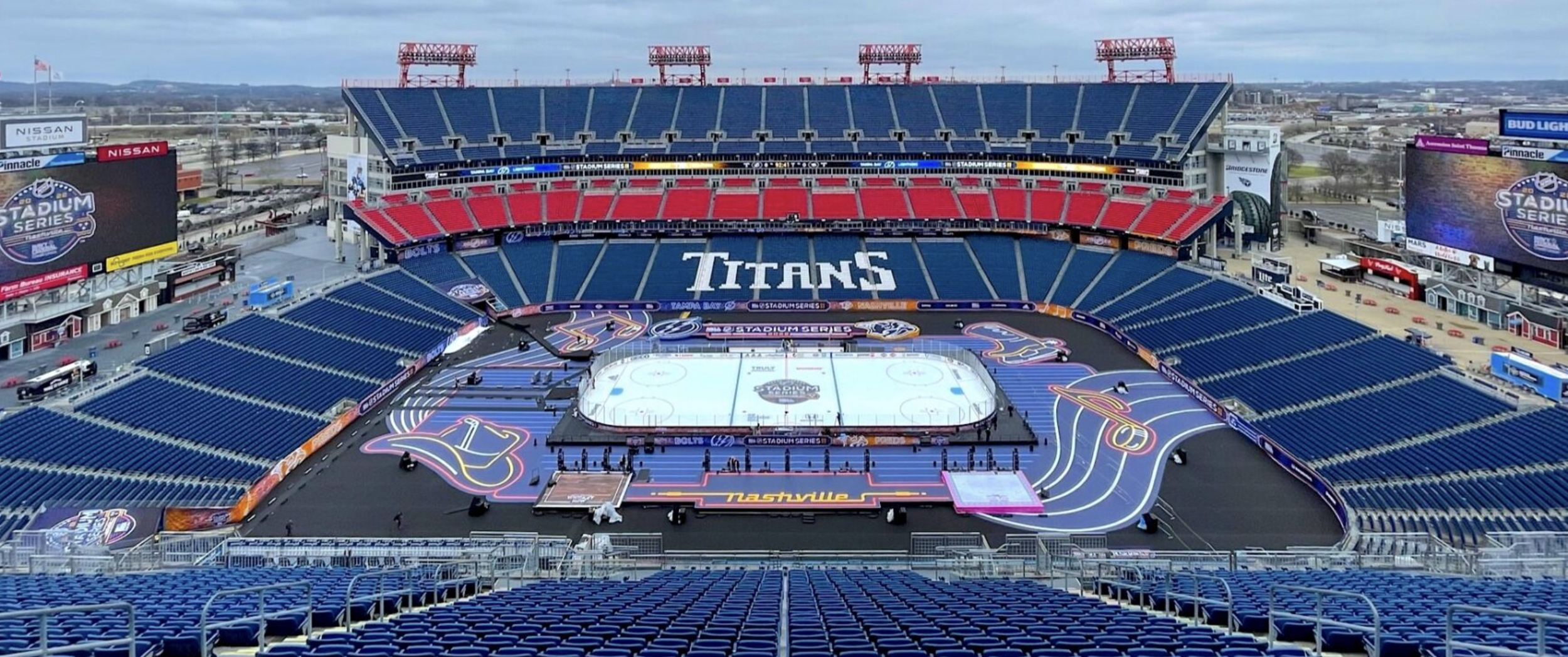 Screen Shot 2023-08-01 at 12.32.49 PM.png