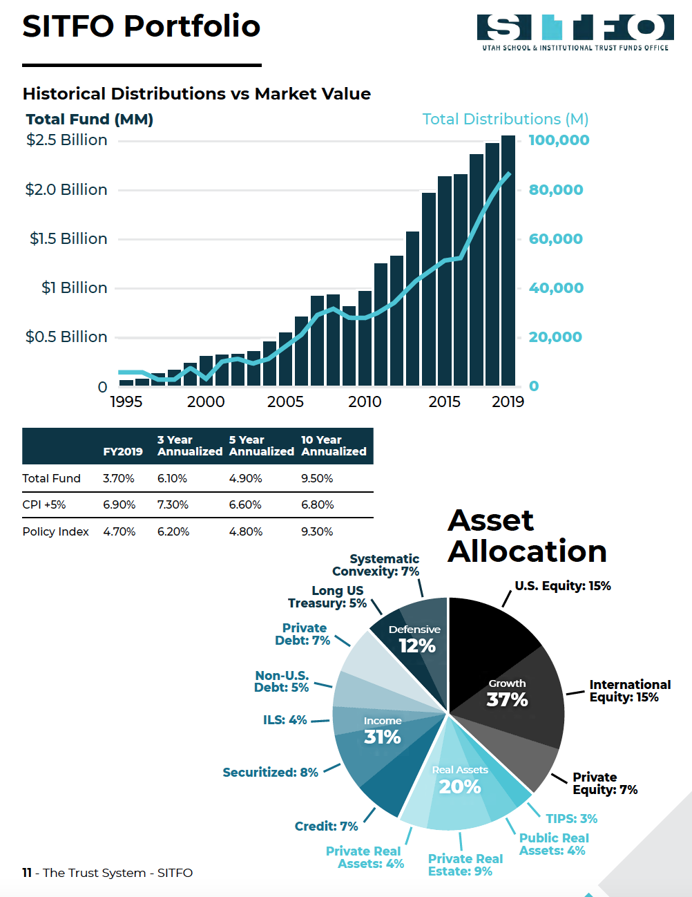 Screen Shot 2021-08-16 at 6.14.42 PM.png