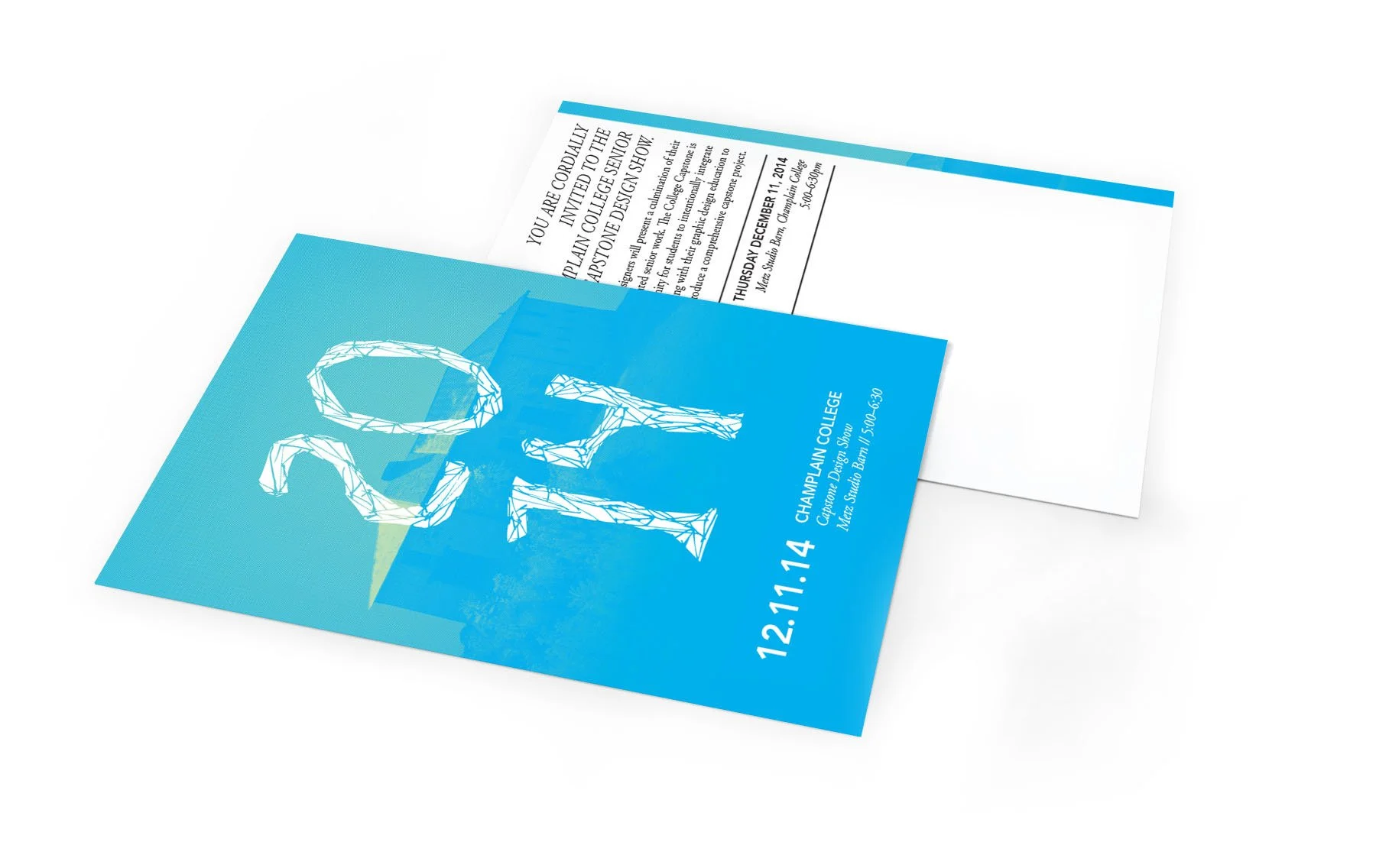 19-capstone-show-postcard-mock-up_web_v2.jpg