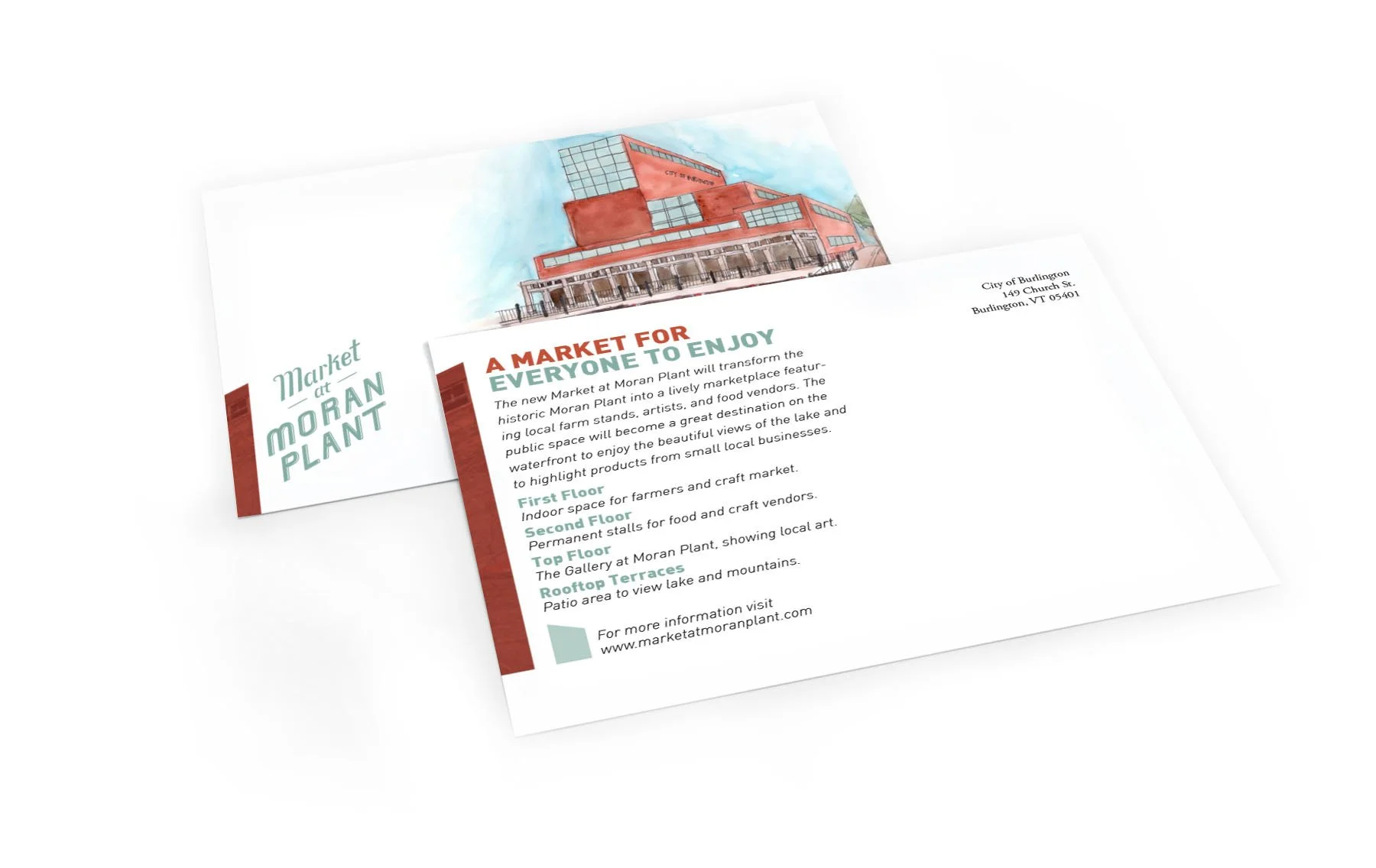 35-moran-postcard-mock-up_v2.jpg