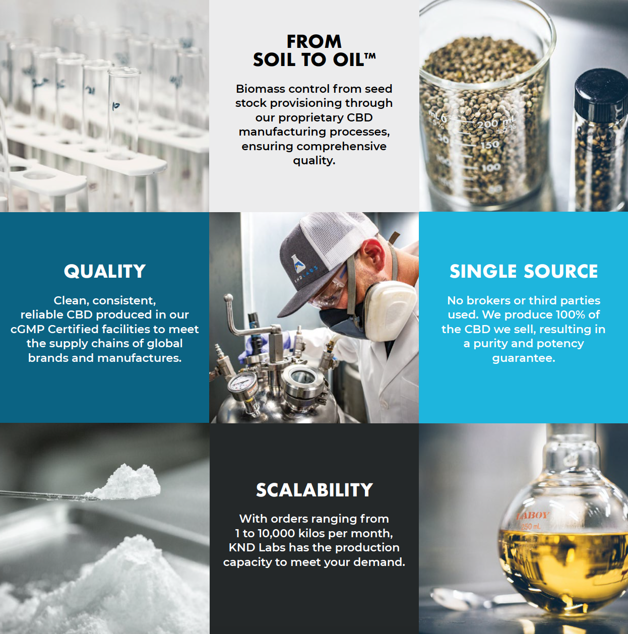 Screen Shot 2021-08-16 at 5.54.21 PM.png