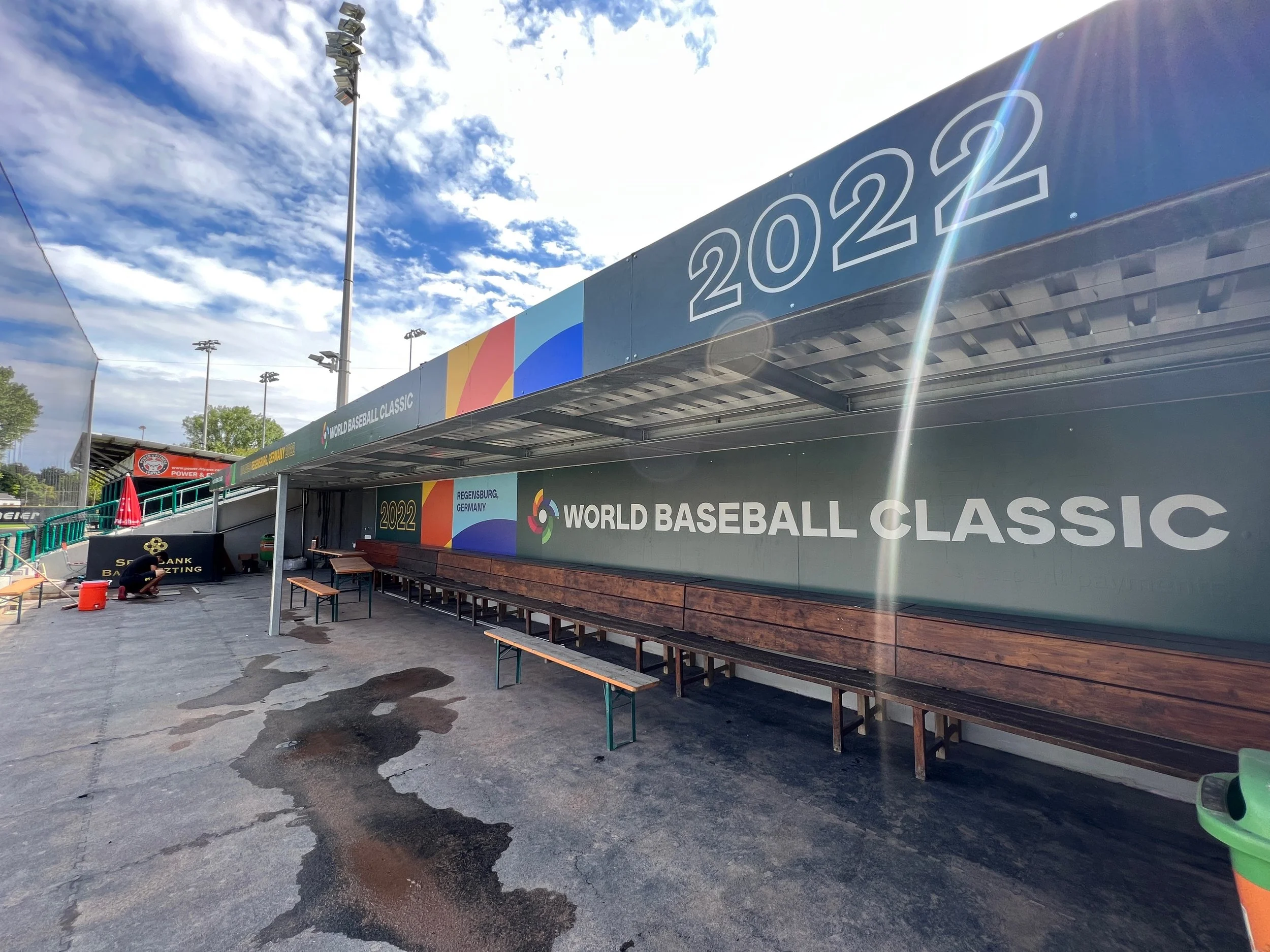 MicrosoftTeams-image (28).png