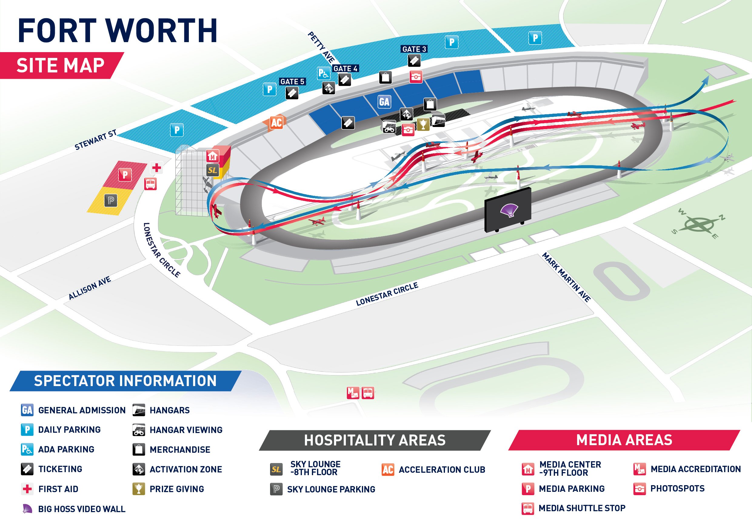 RBAR18_FTW_site map_public-01.jpg