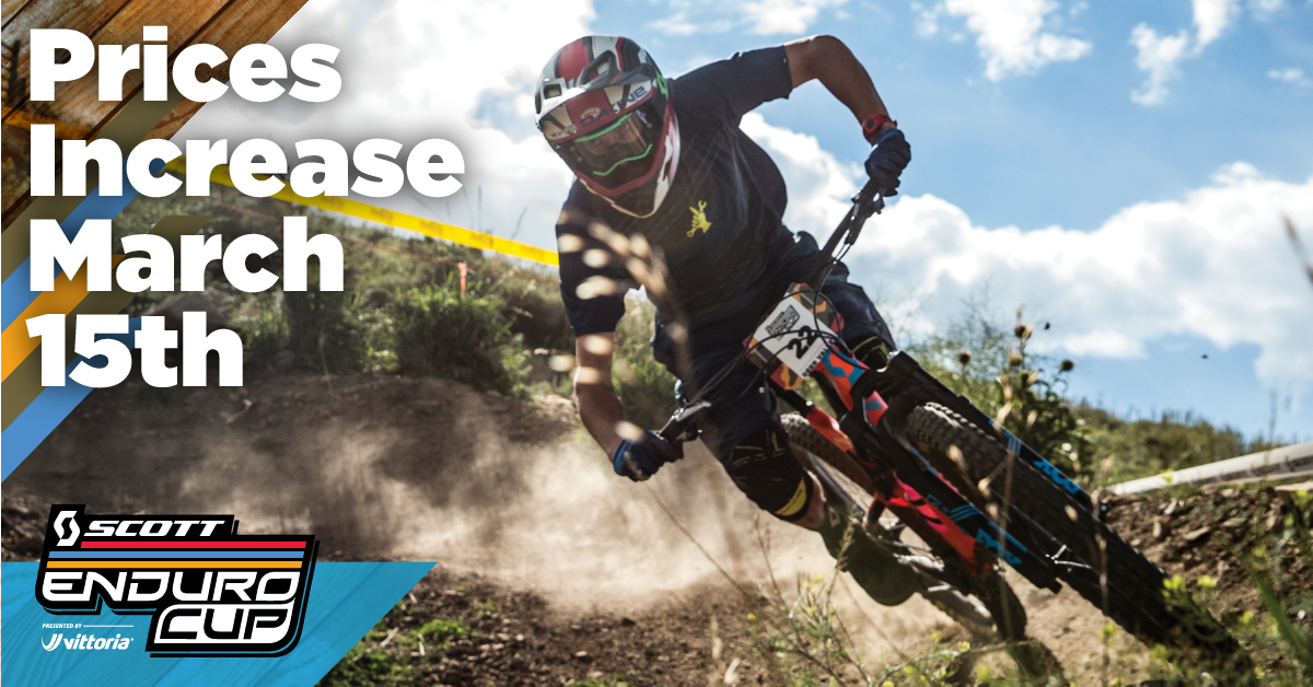 END18_web ads_FB-1200x628.png