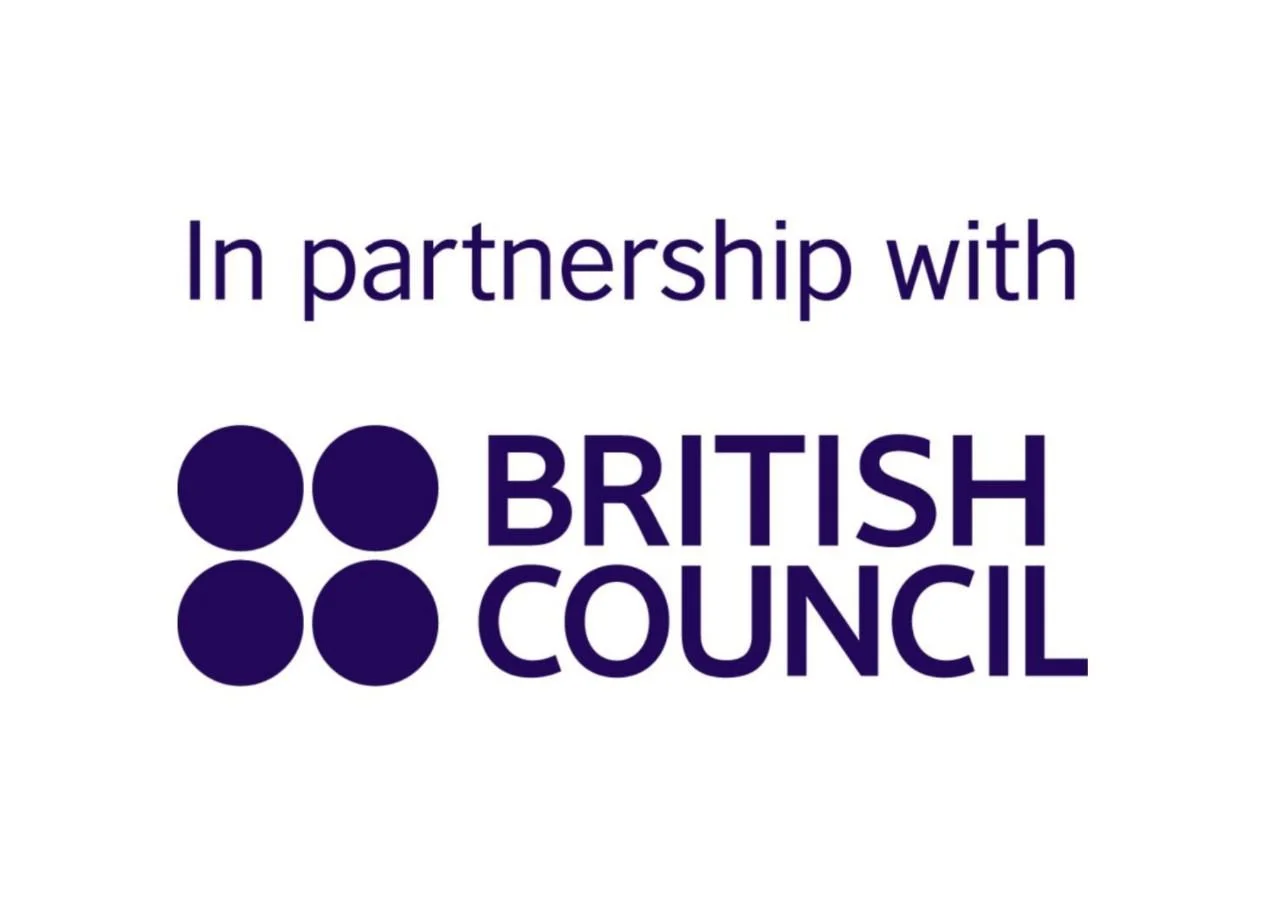 British Council.jpeg
