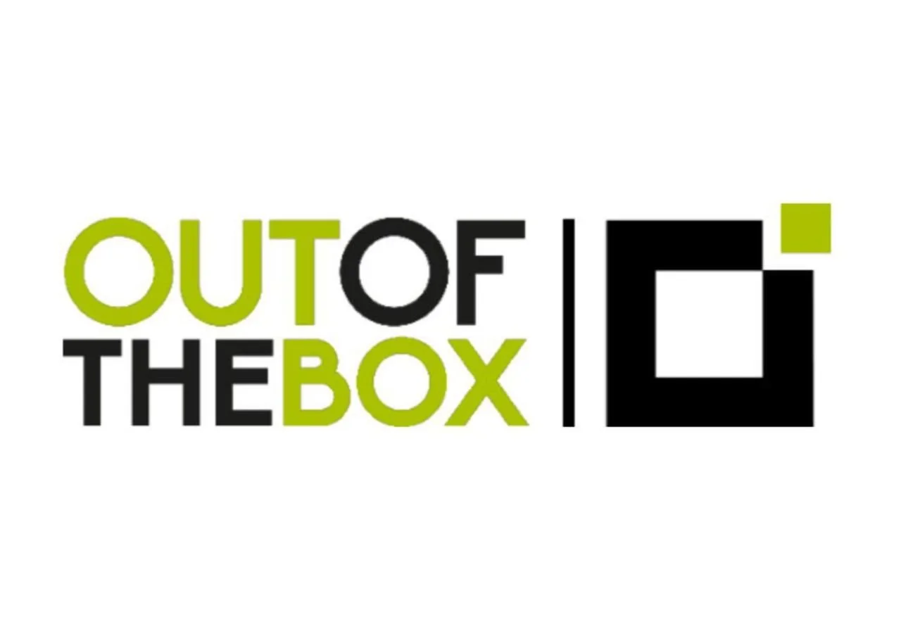 Out of the Box.jpeg