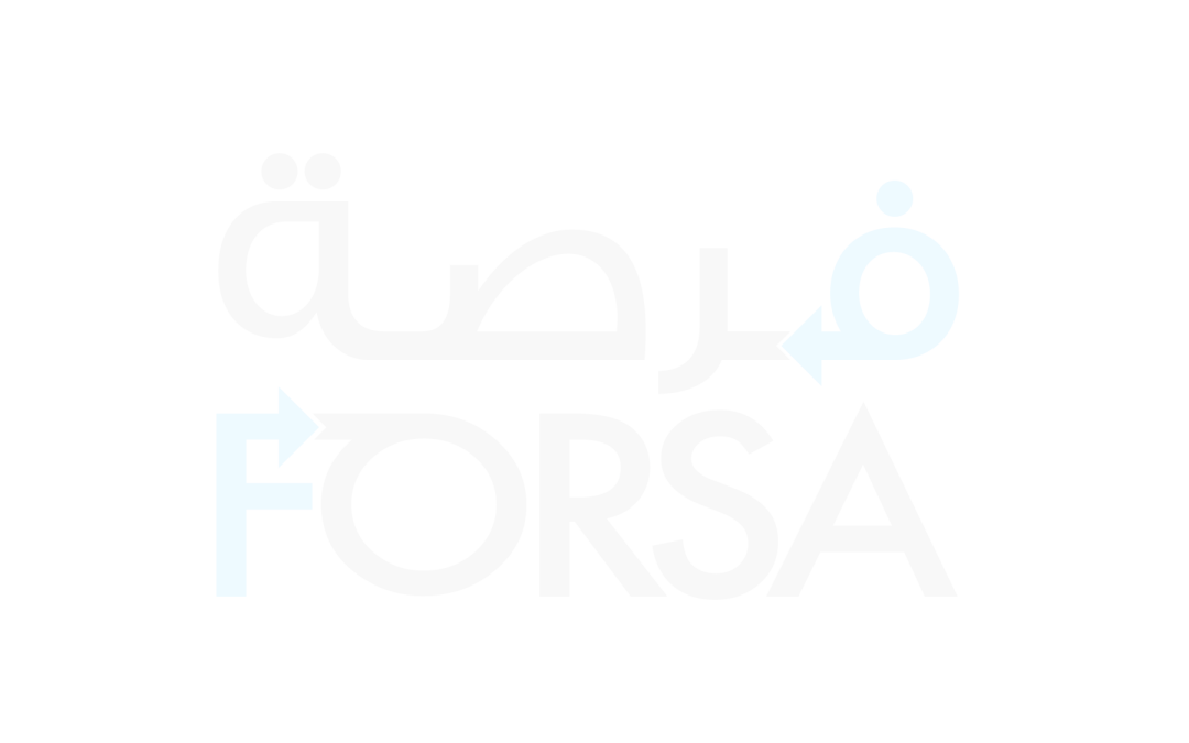 FORSA-LOGO.png