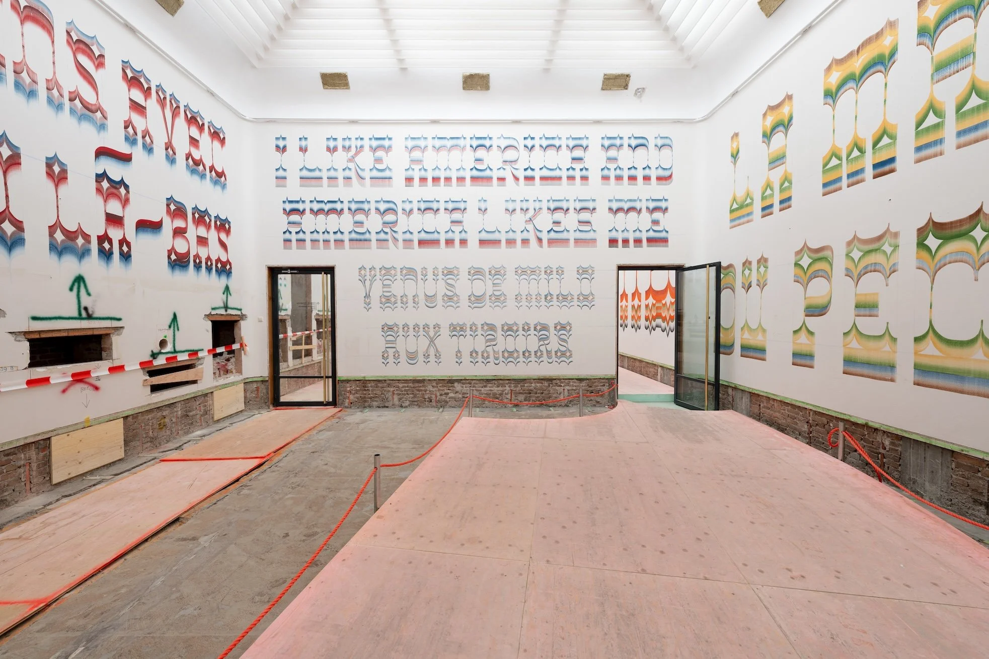 craving for boijmans