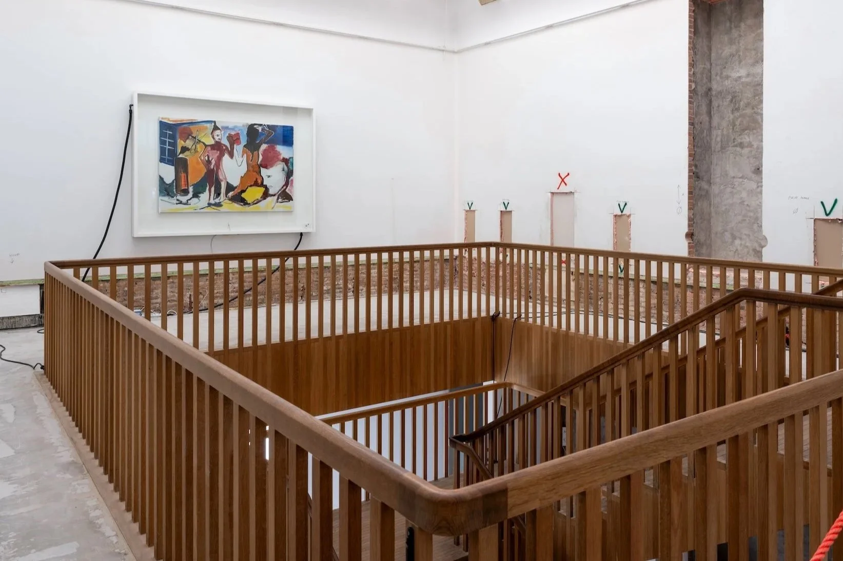 0118_LS_240609_Snakken+naar+Boijmans_DSC5344+kopie.jpg