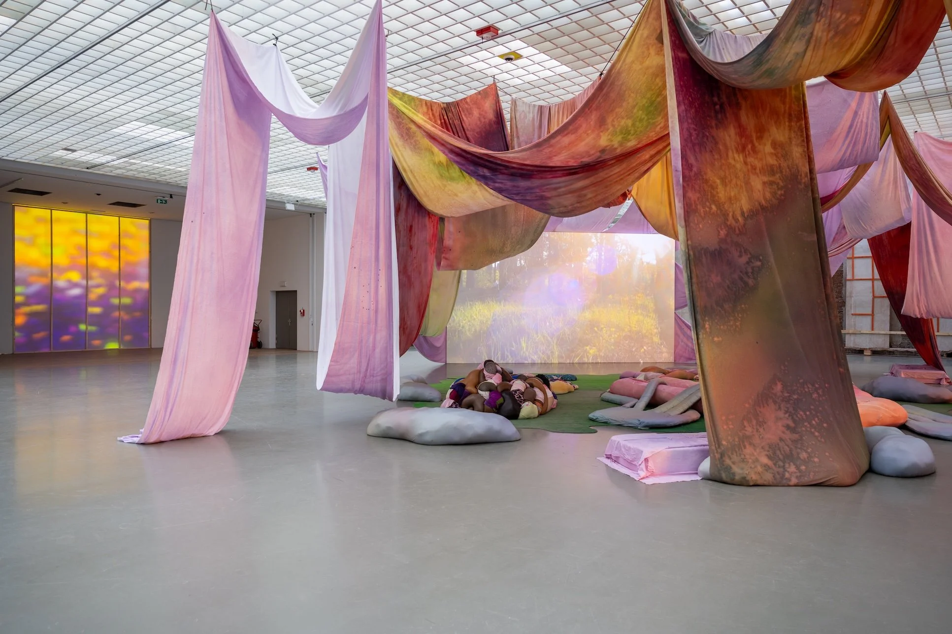 0134_LS_240609_Snakken naar Boijmans_DSC5422 kopie.jpg