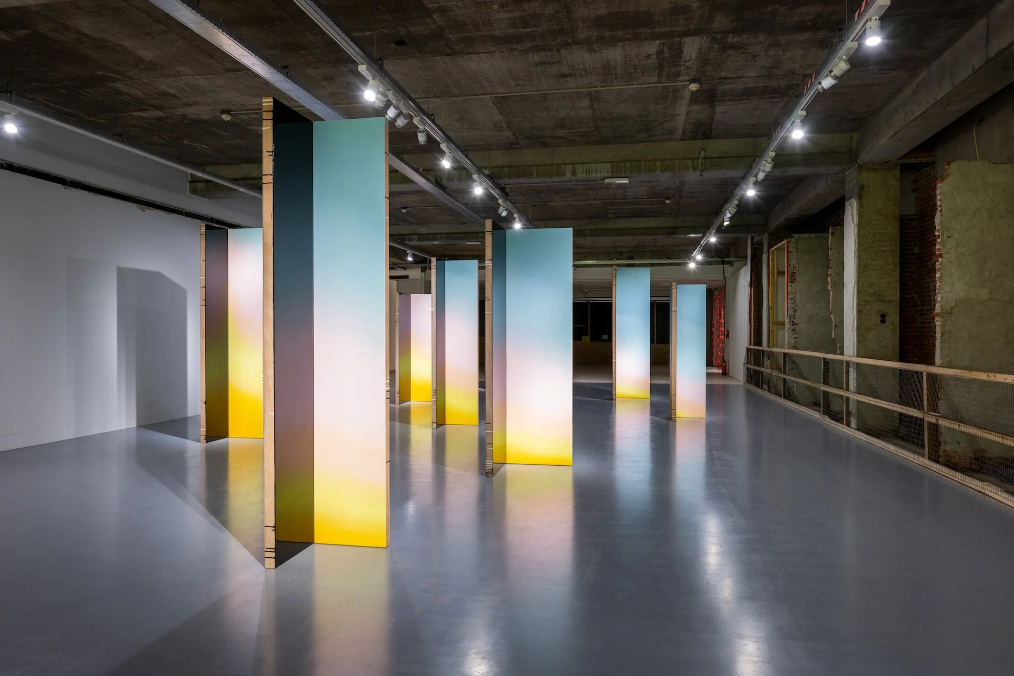 0021_LS_240605_Snakken naar Boijmans_DSC3606 (1) kopie.jpg